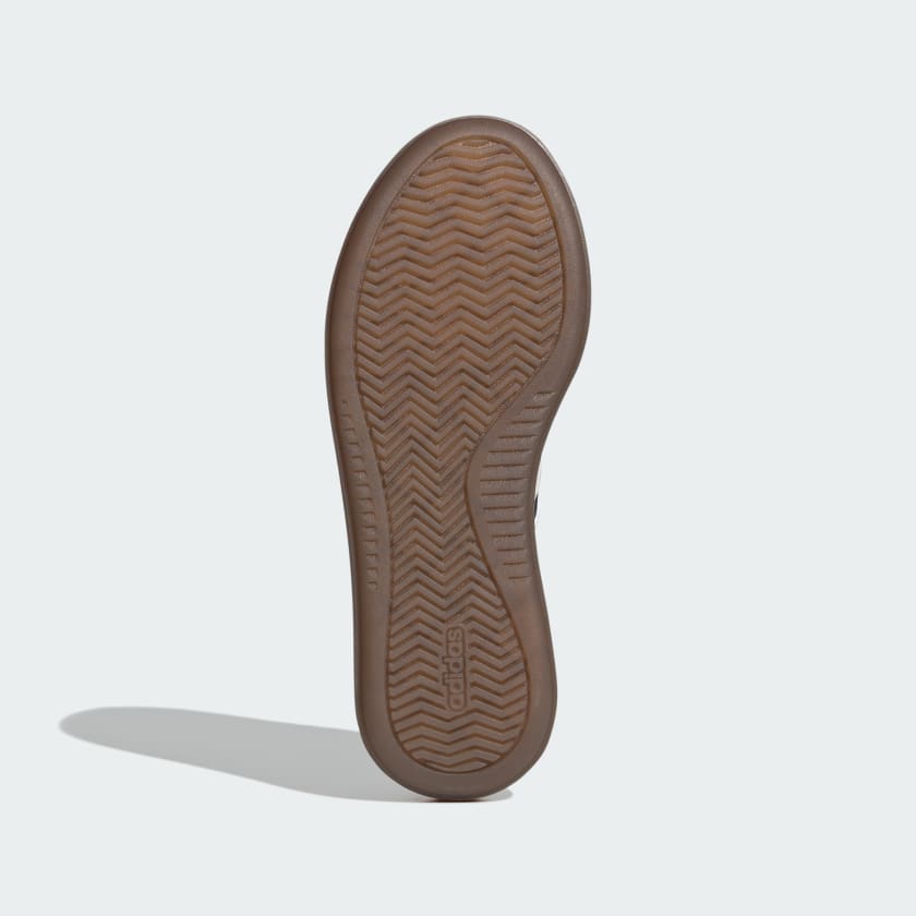 Zapatos infantil