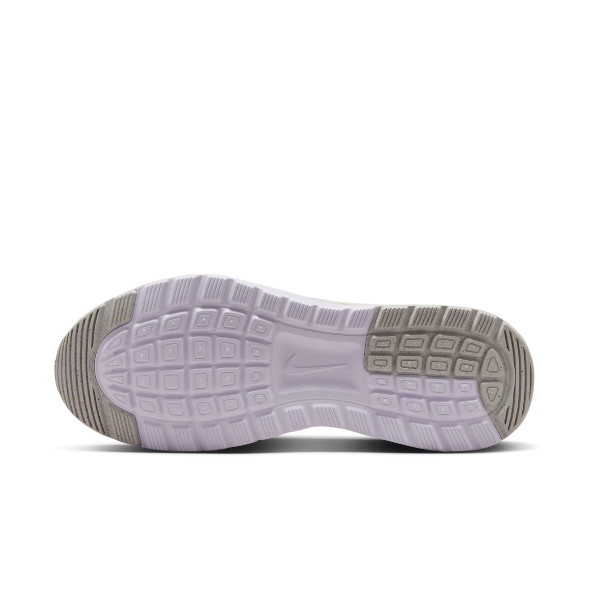 Zapatos de mujer