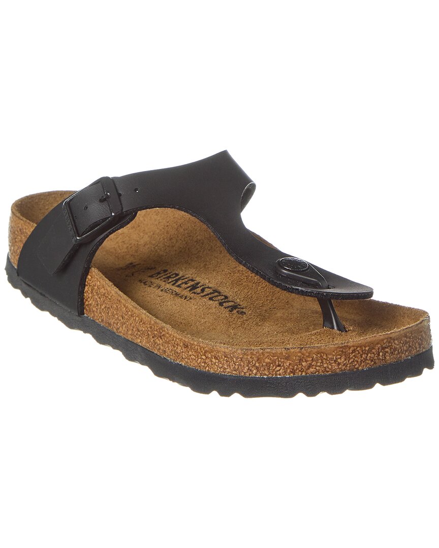 Sandalias