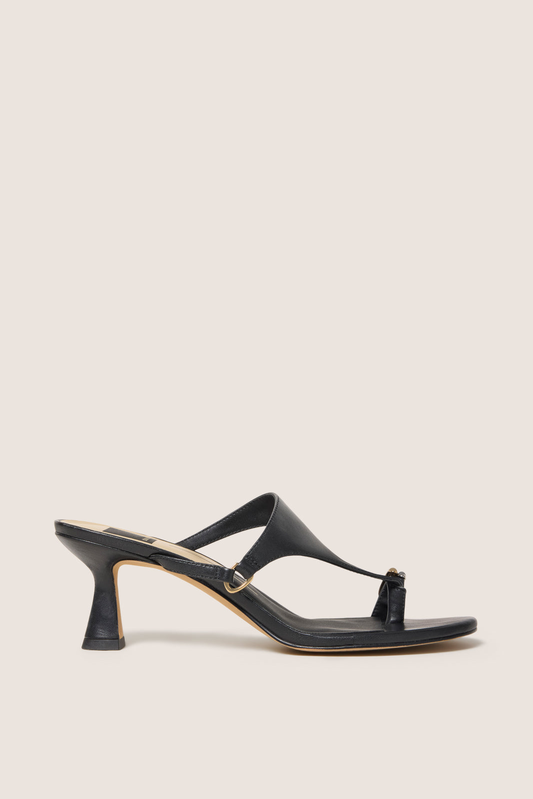 Sandalias de mujer