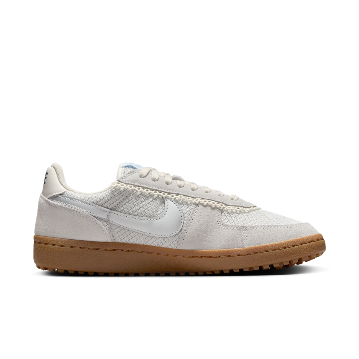 Zapatos de mujer