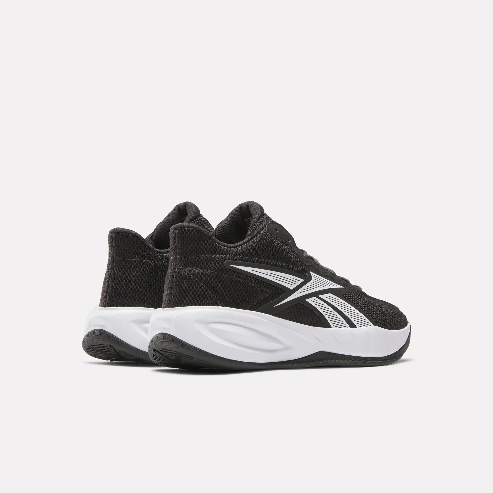 Zapatos unisex