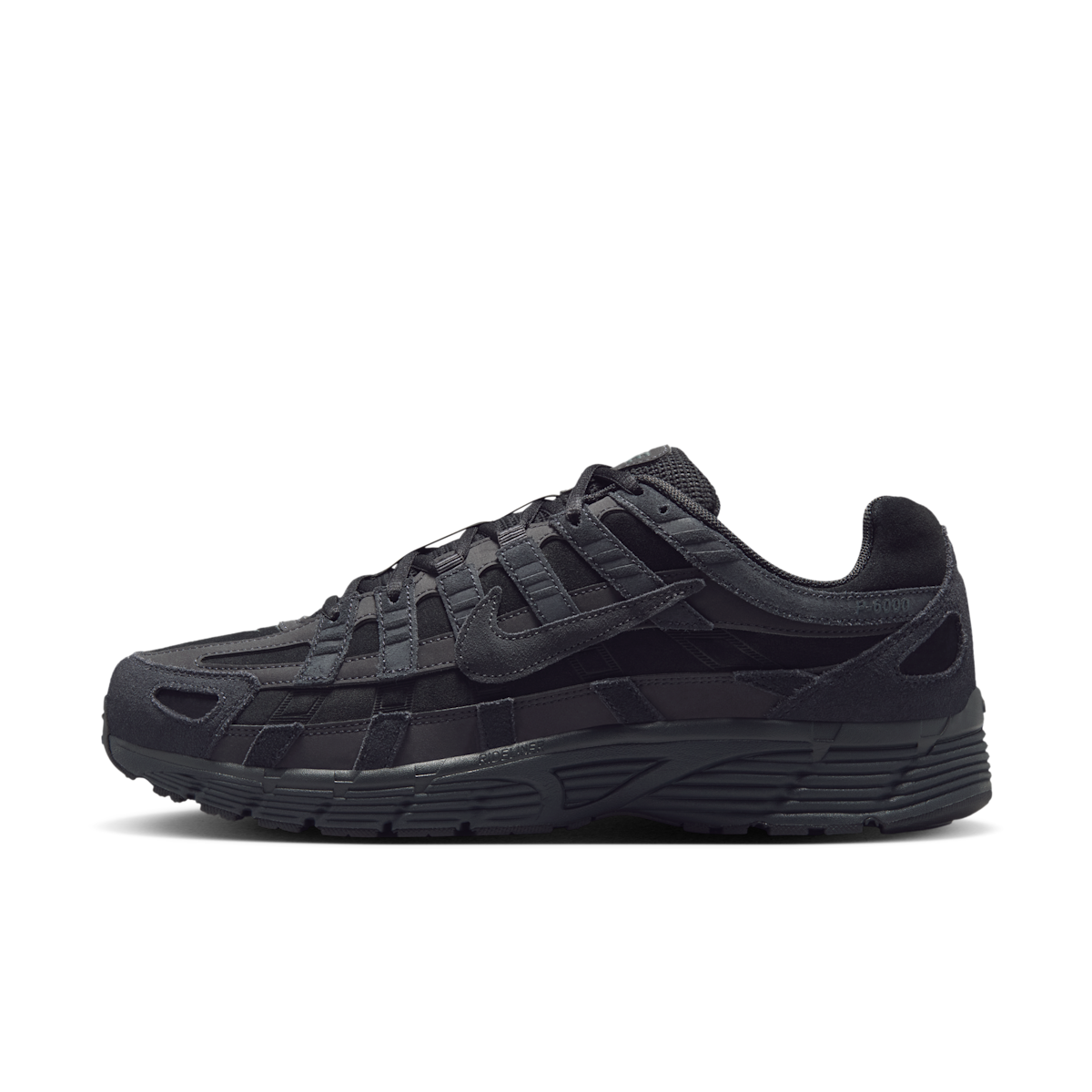 Zapatos de hombre