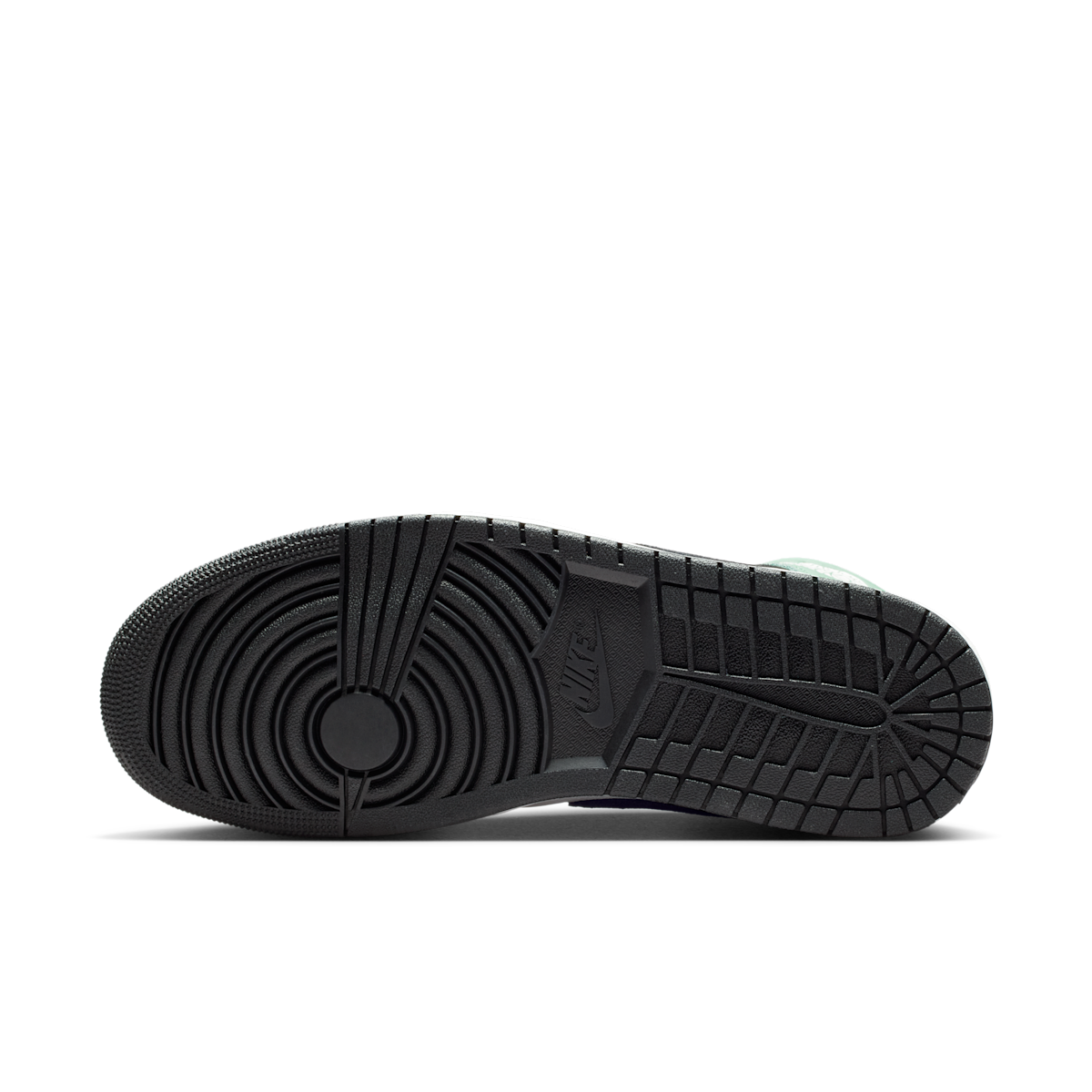 Zapatos de hombre