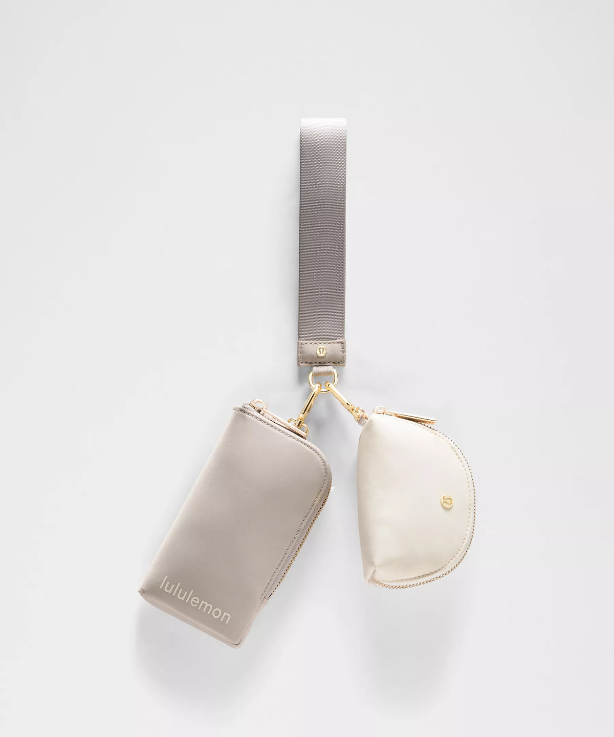 Bolso de muñeca