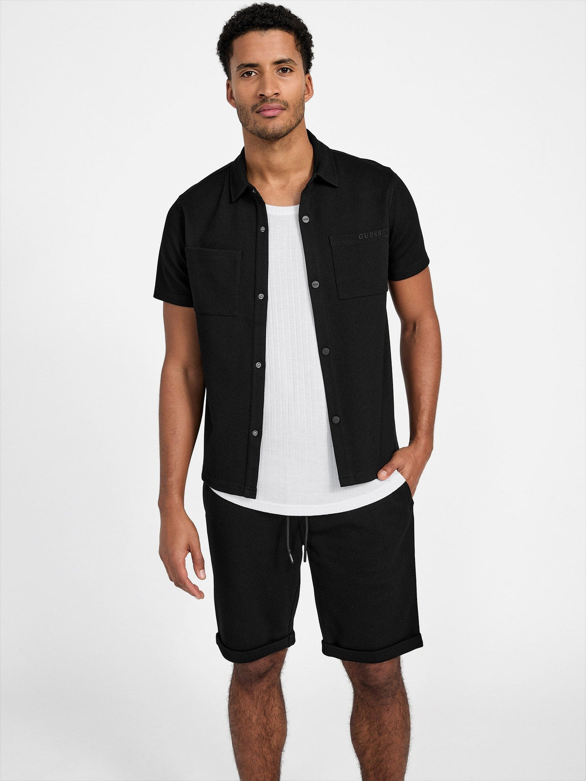 Camisa