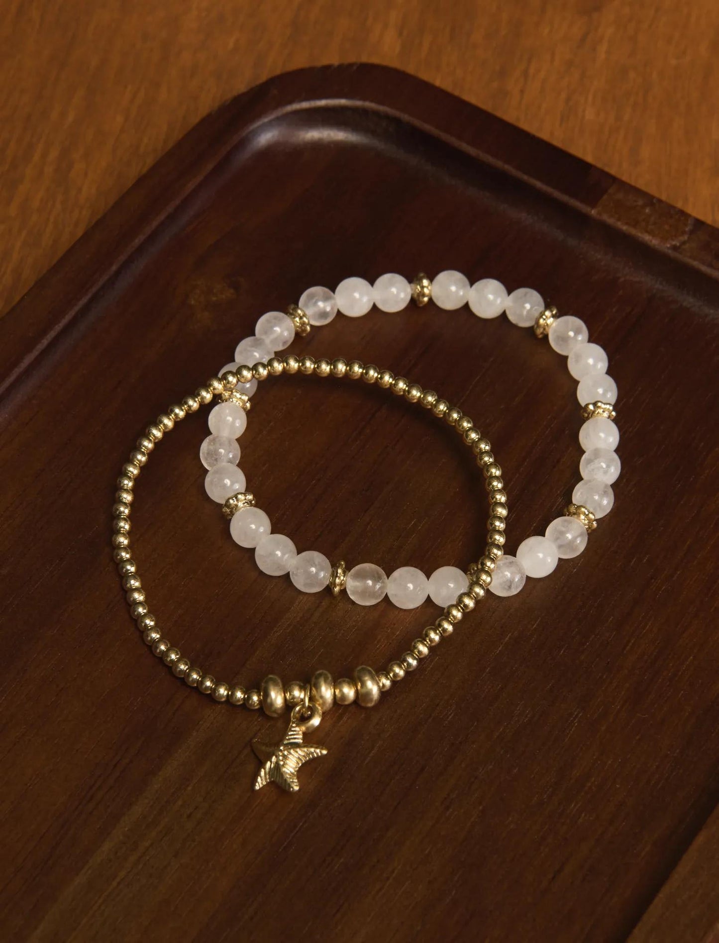 Pulsera