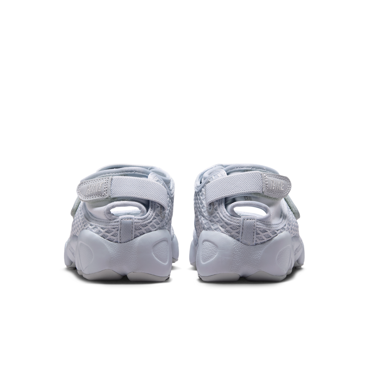 Zapatos de mujer