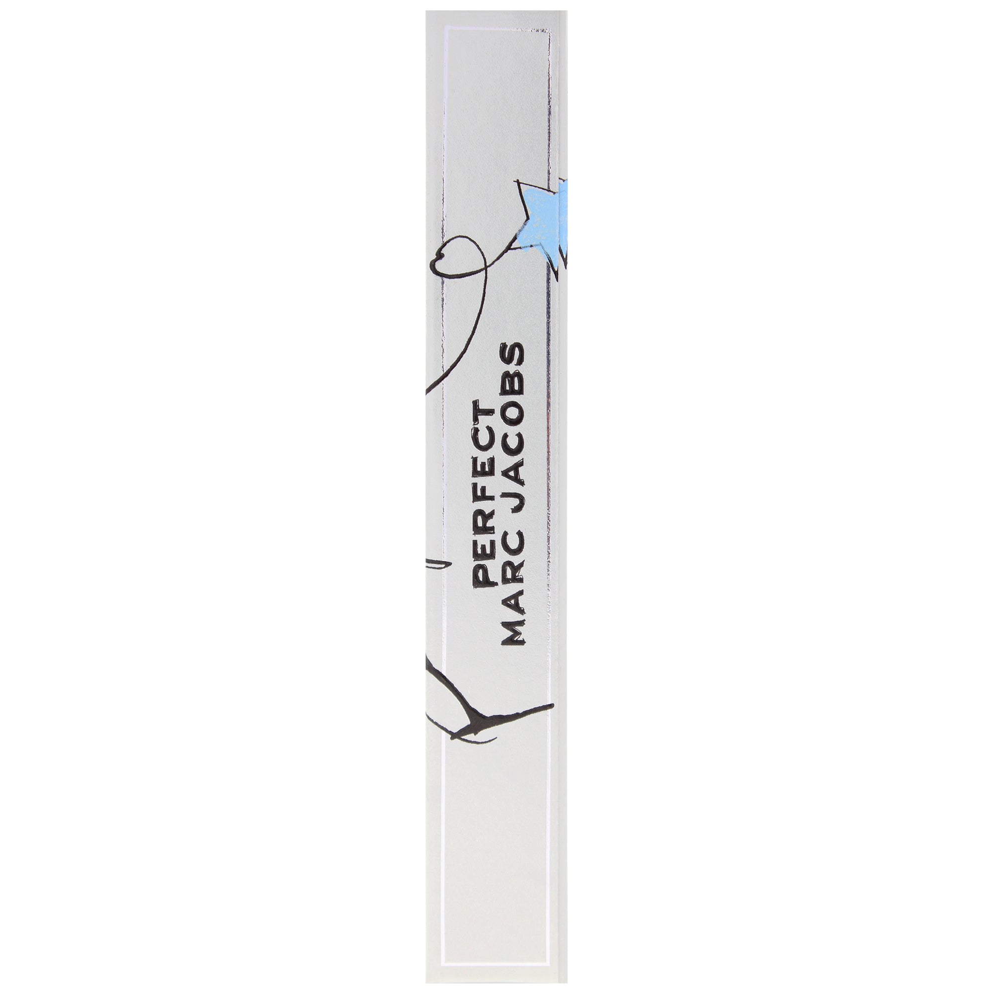 Perfume de mujer eau de toilette 0,33 oz
