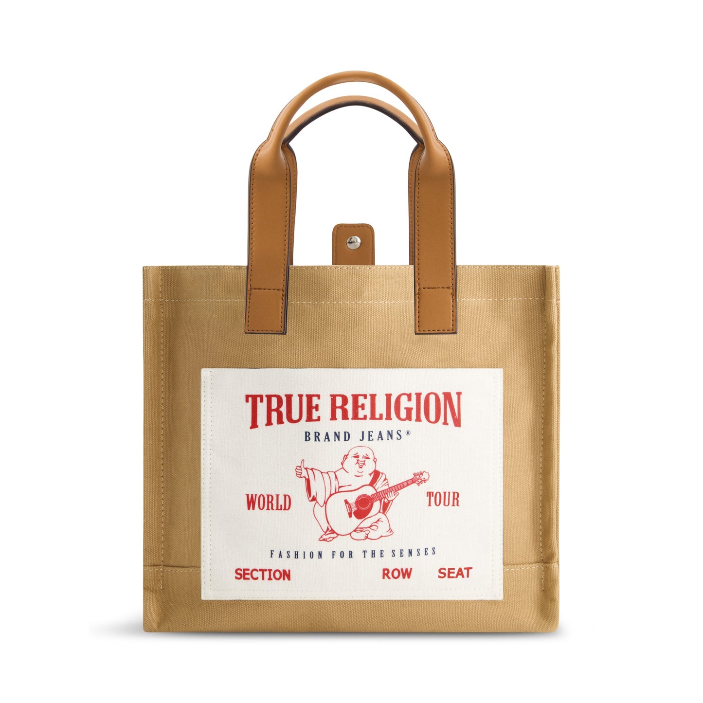 Bolso tote