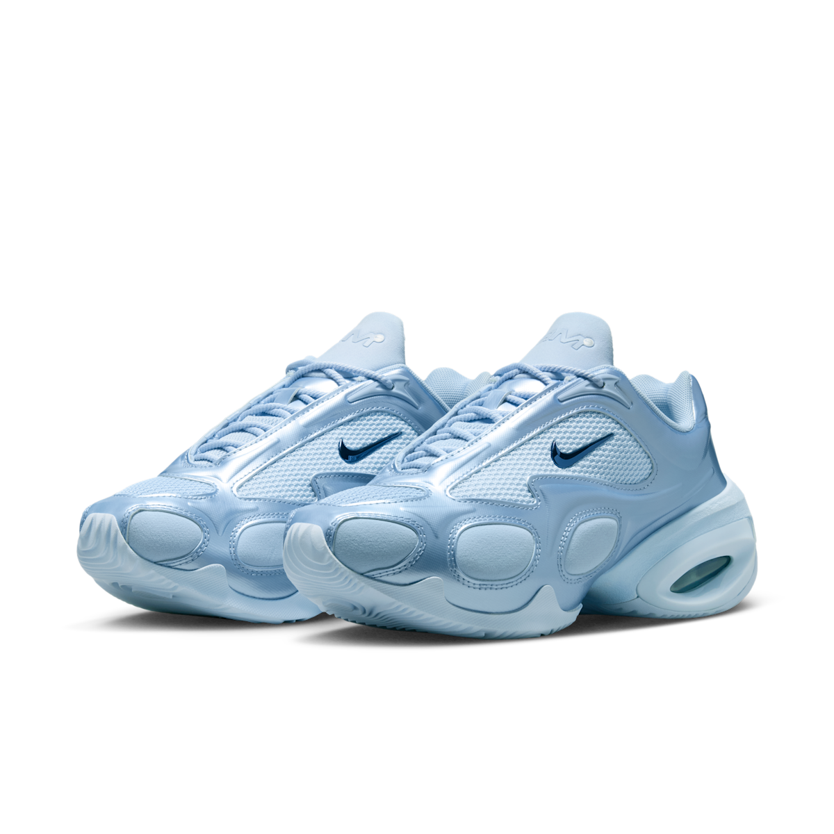 Zapatos de mujer