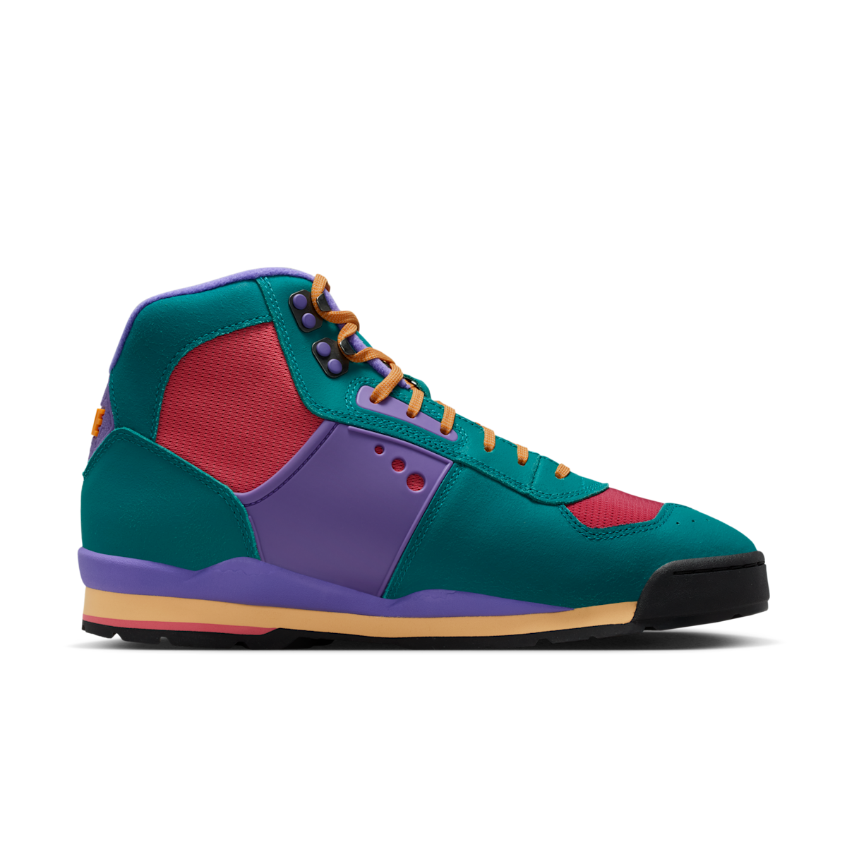 Zapatos de hombre