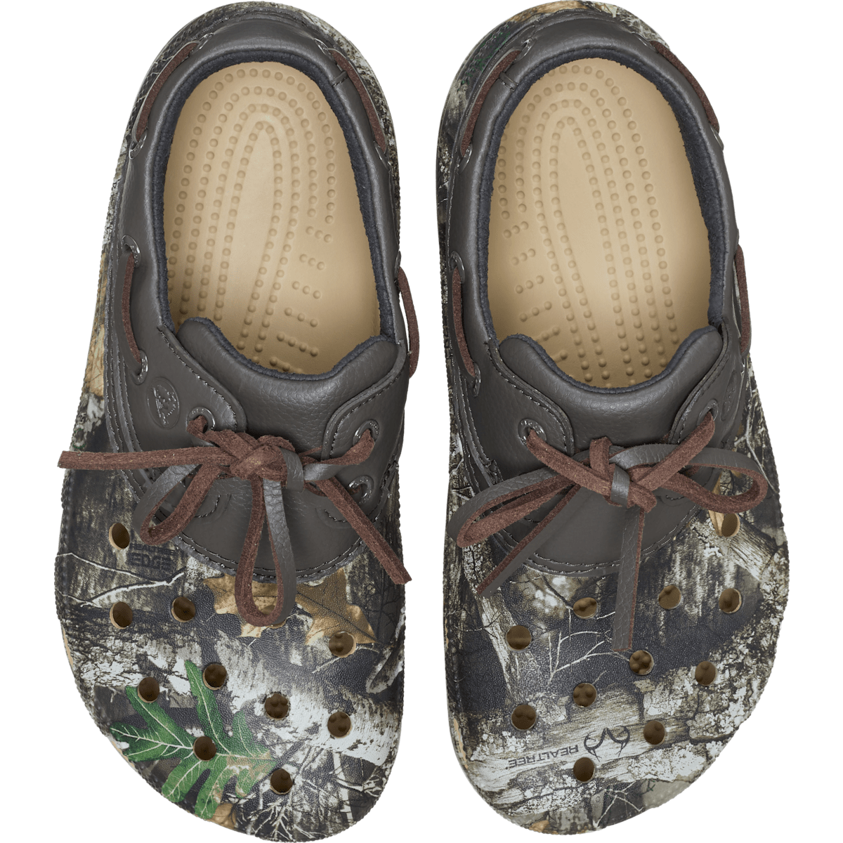 Zapatos