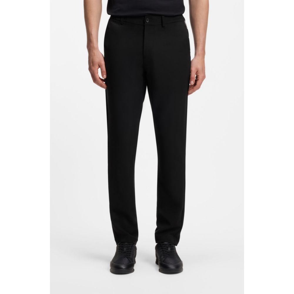 Pantalón resistente al agua