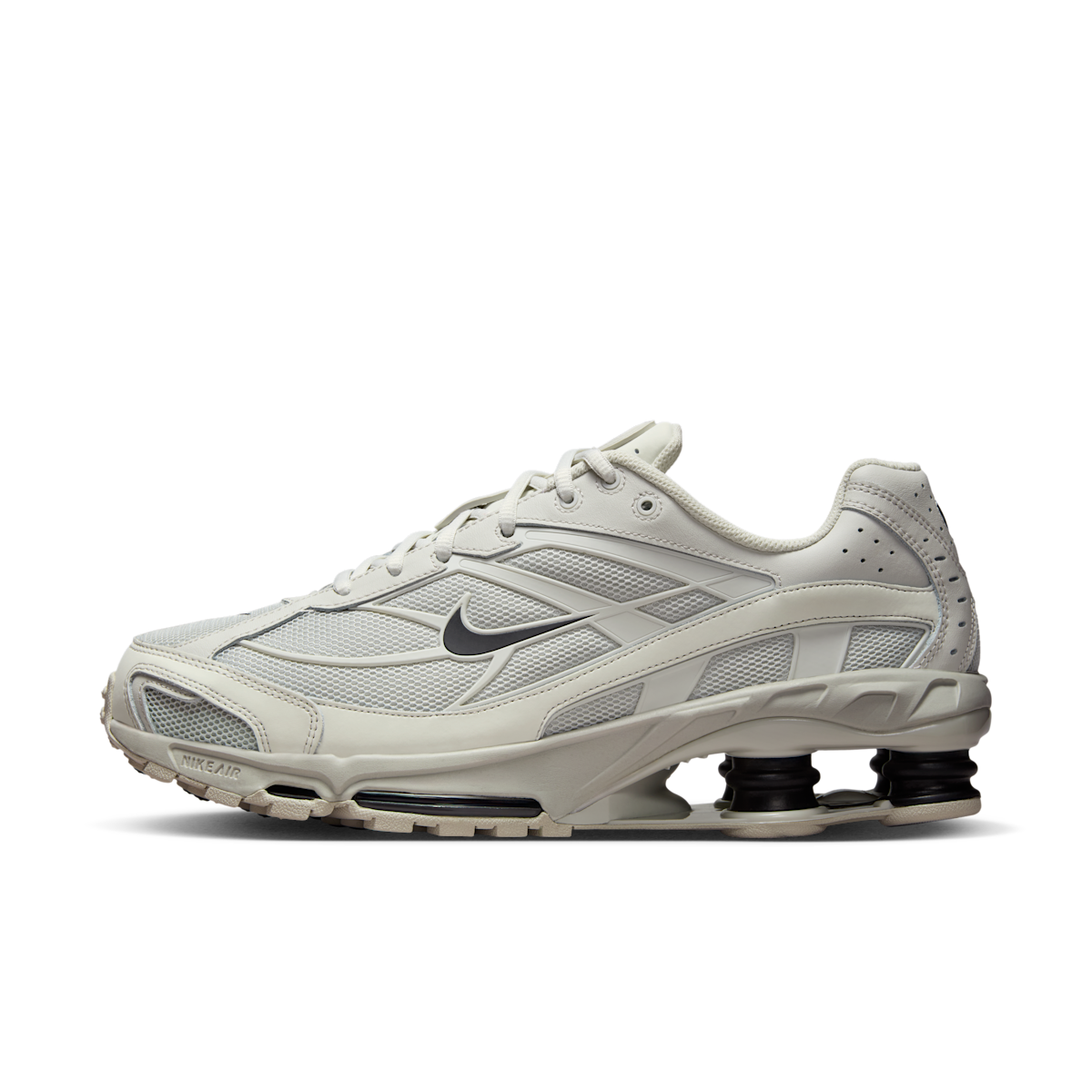 Zapatos de hombre