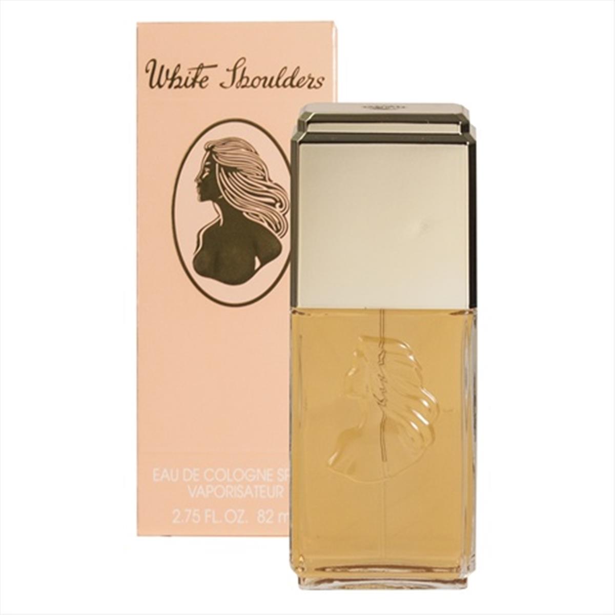 Perfume de mujer 2,7 oz