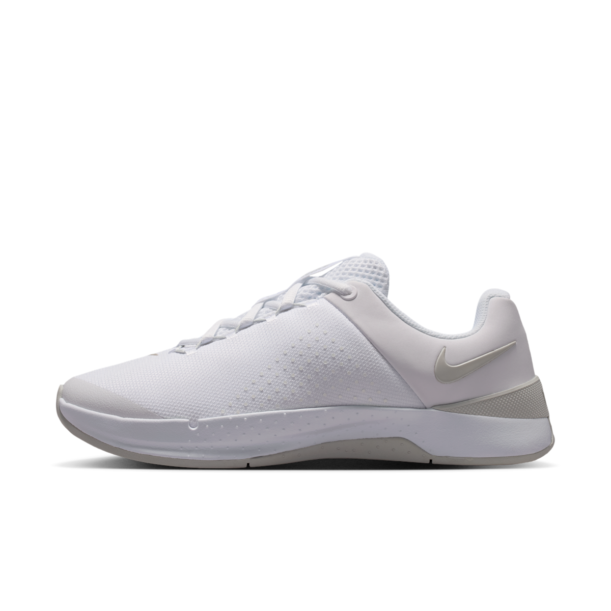 Tenis de mujer