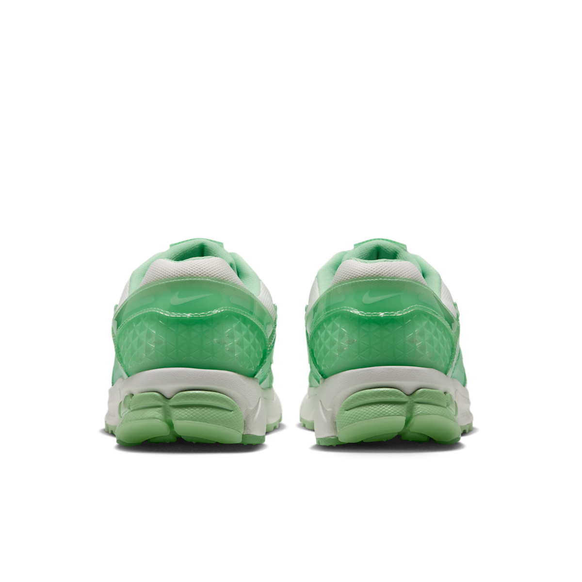 Zapatos de mujer