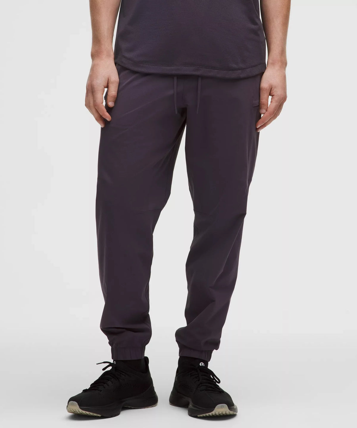 Pantalón deportivo