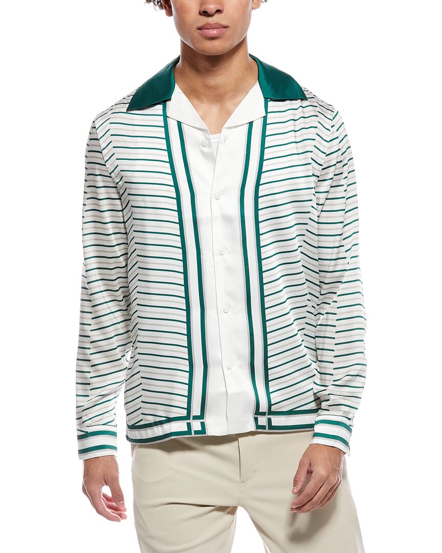 Camisa