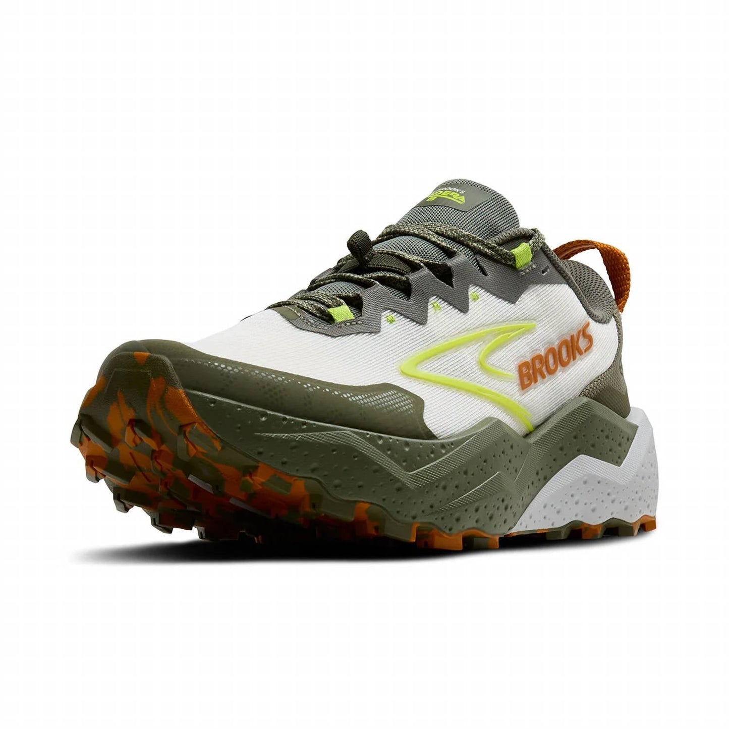 Zapatos de hombre