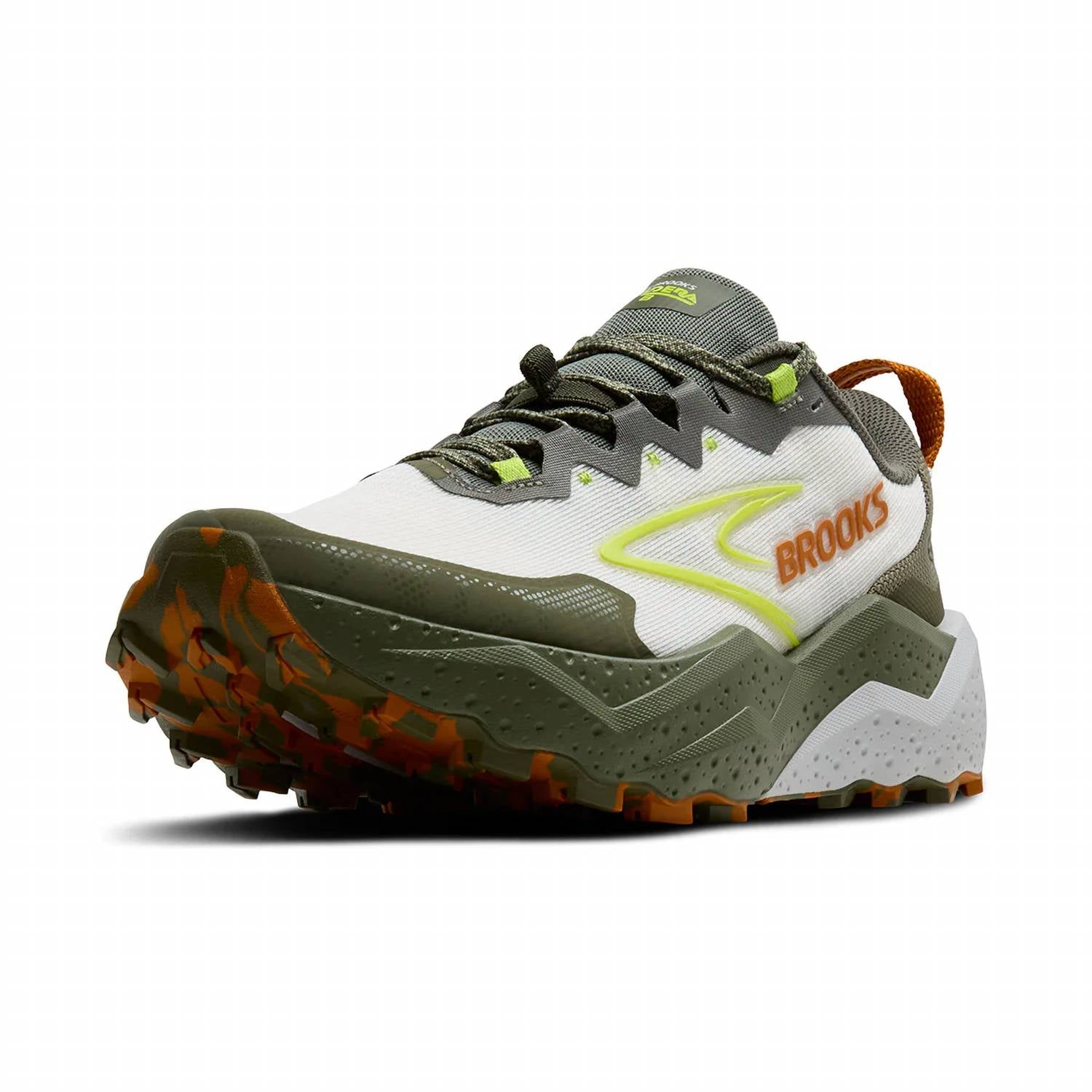 Zapatos de hombre