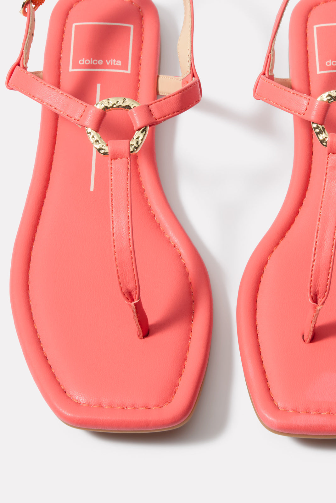 Sandalias de mujer