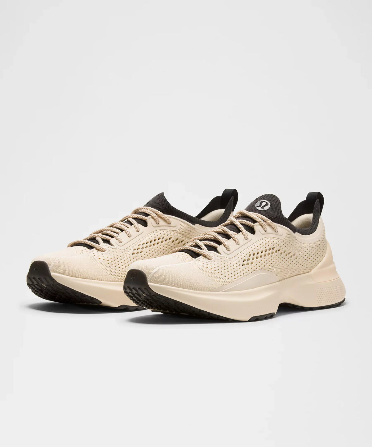 Zapatos de hombre