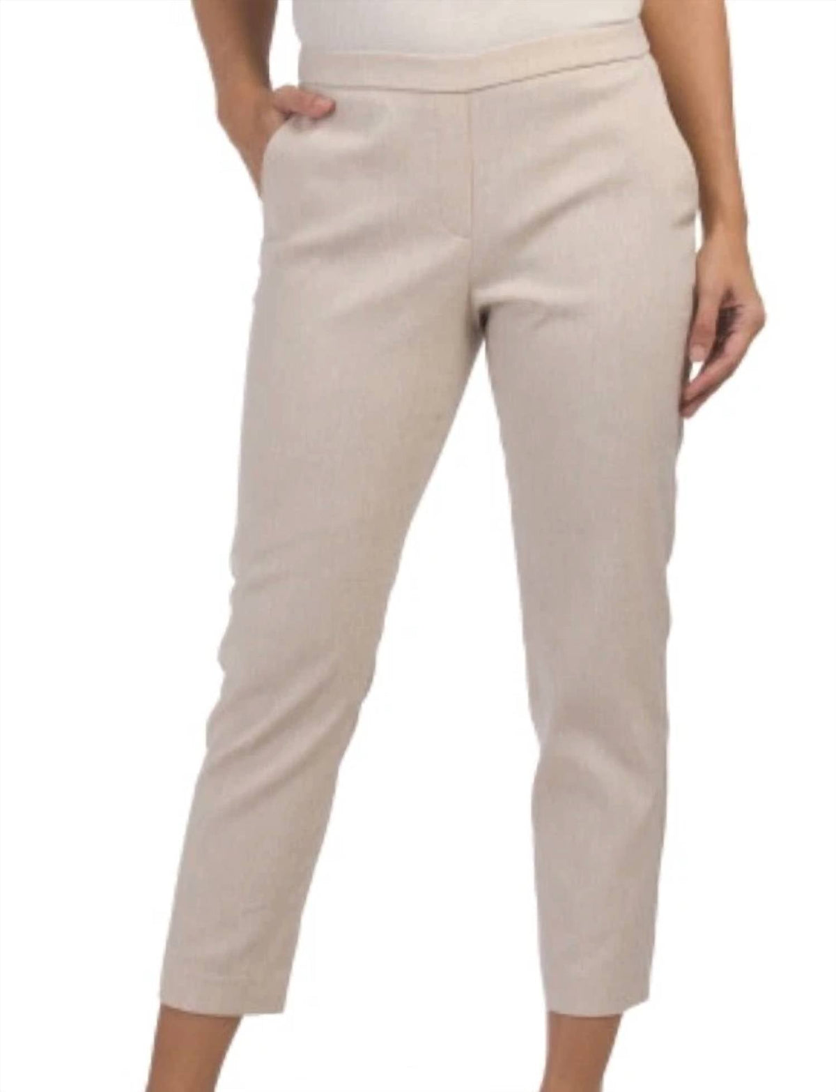 Pantalón