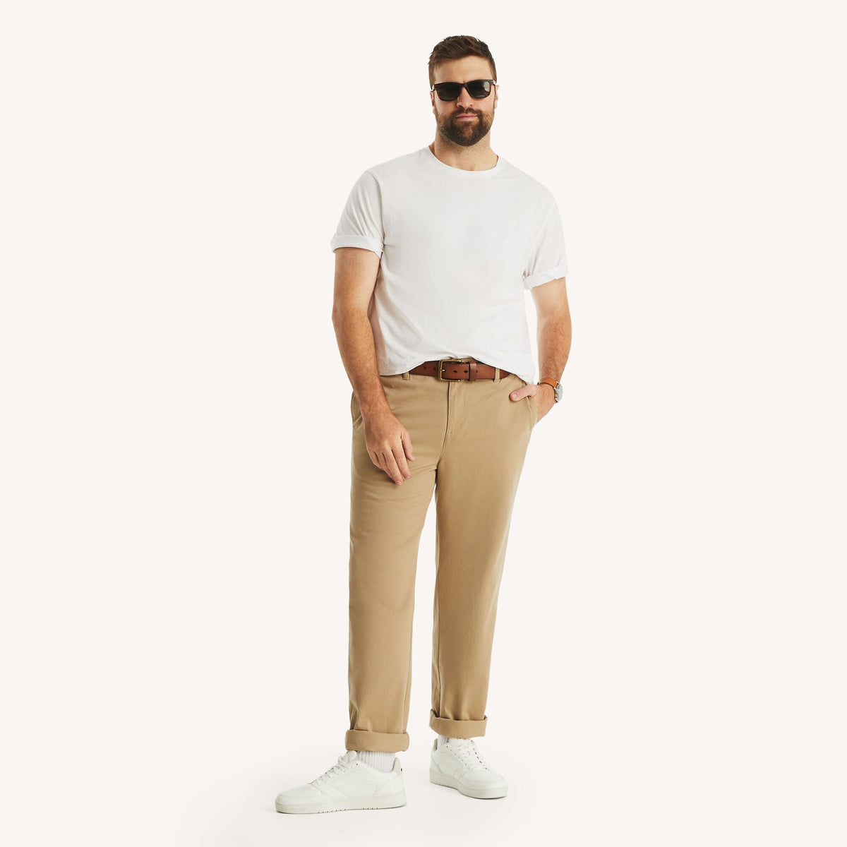Pantalón