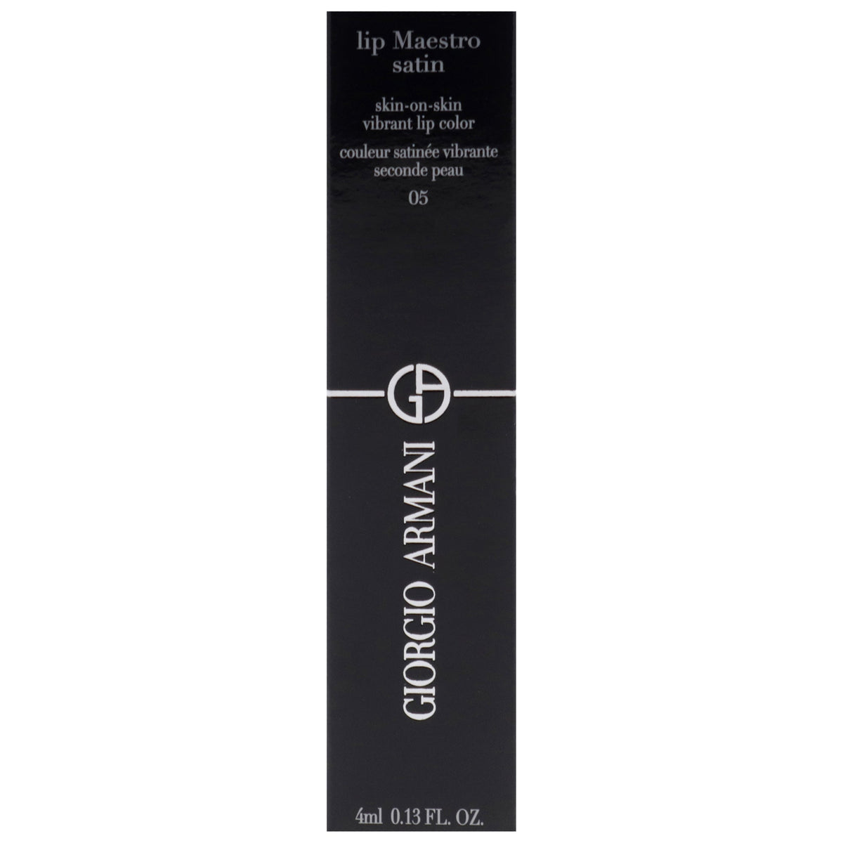 Labial 0,13 oz