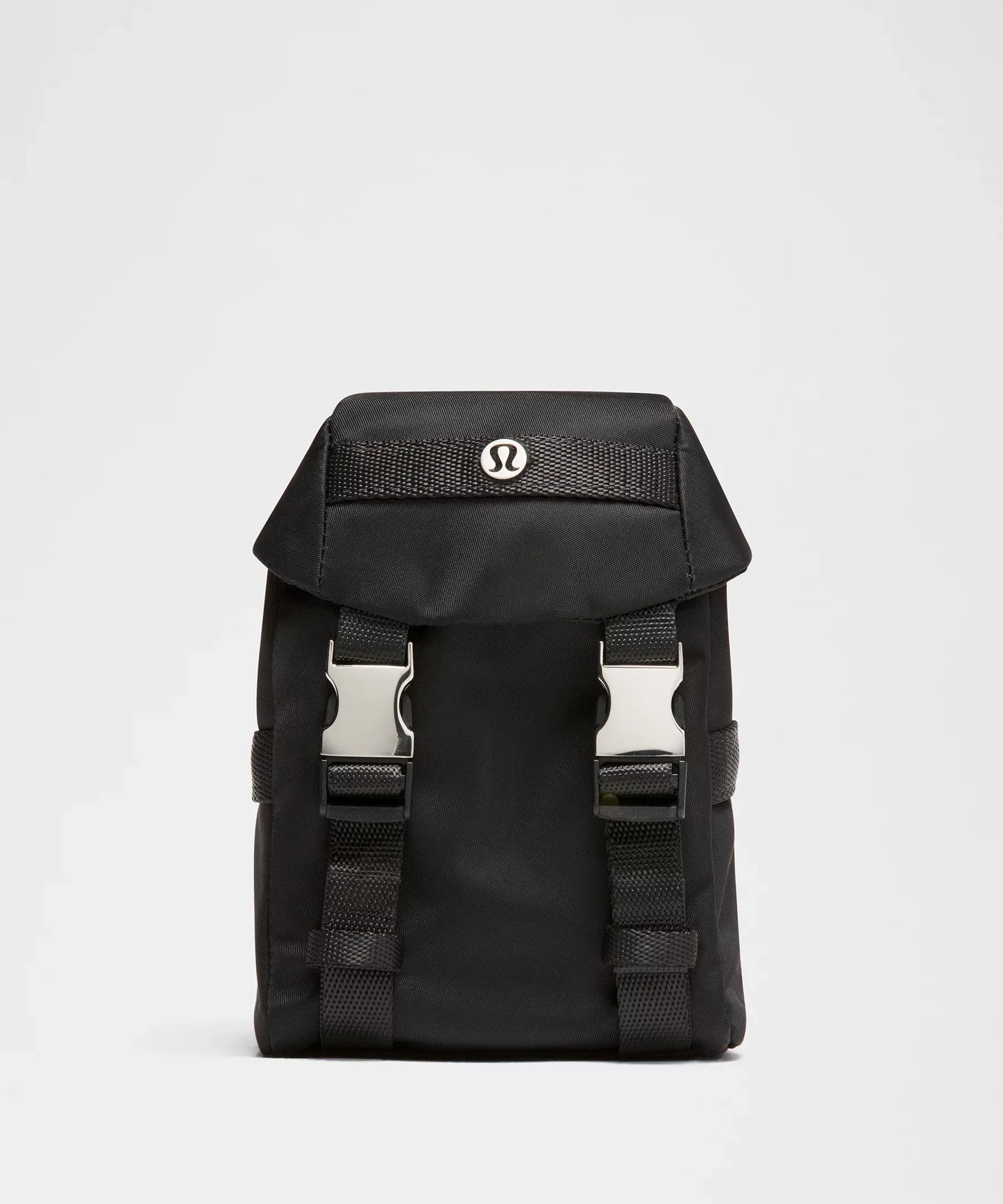 Morral