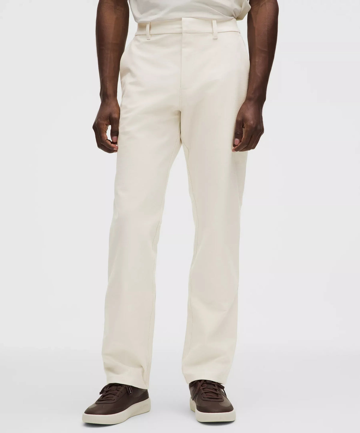 Pantalón