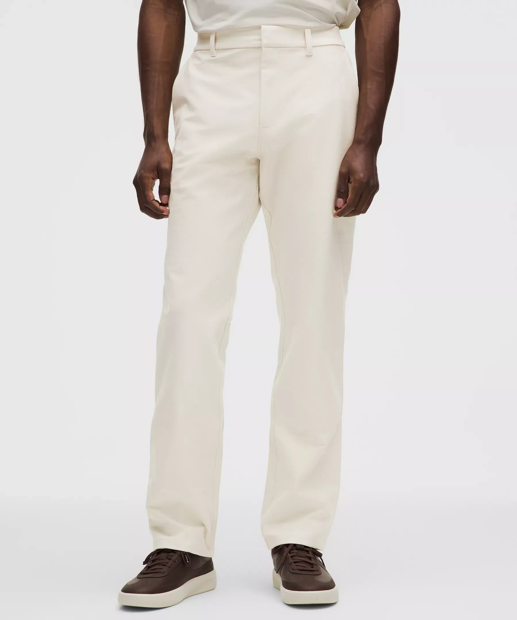 Pantalón