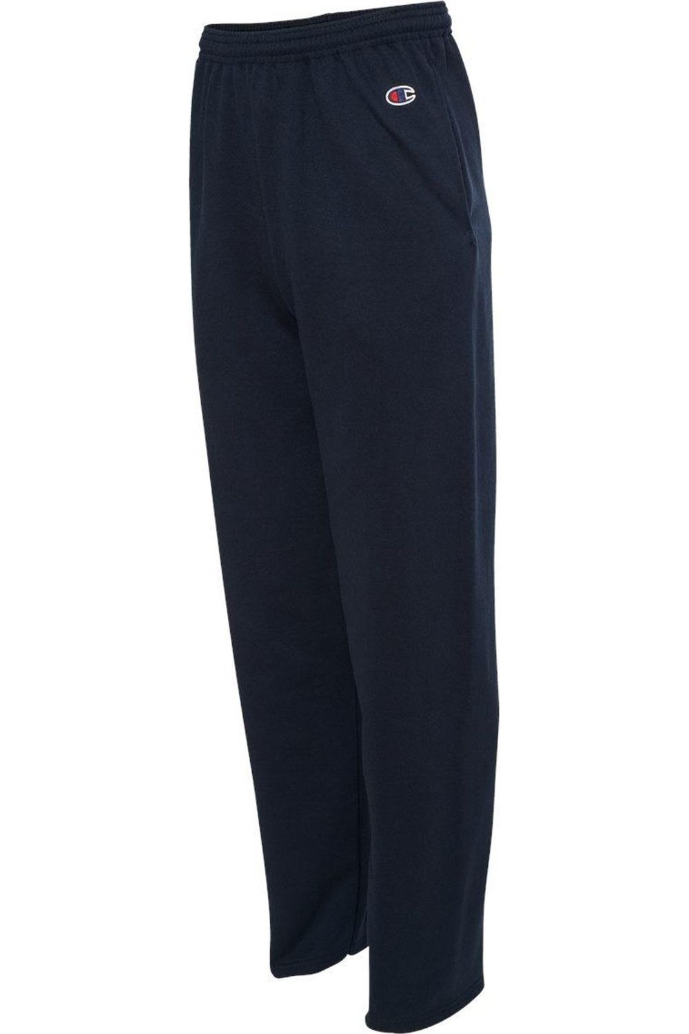 Pantalón deportivo