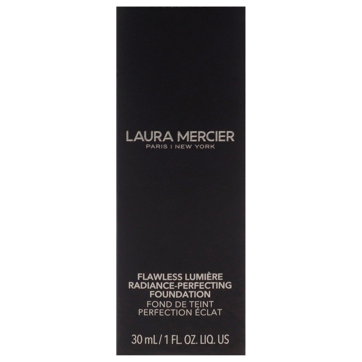 Base de maquillaje 1 oz