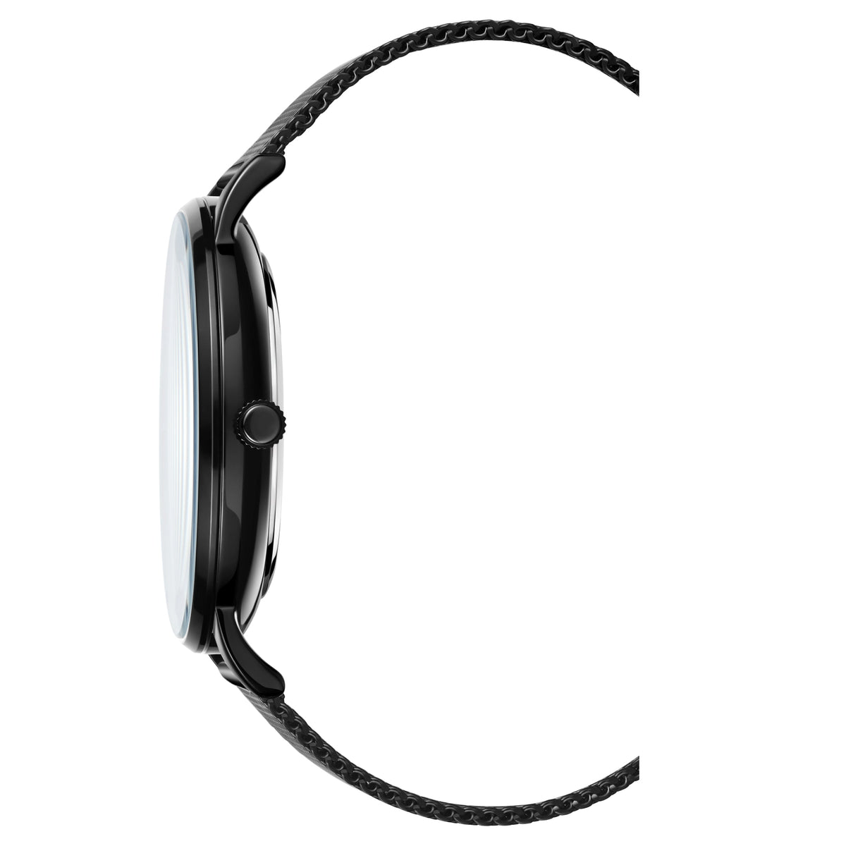 Reloj de hombre