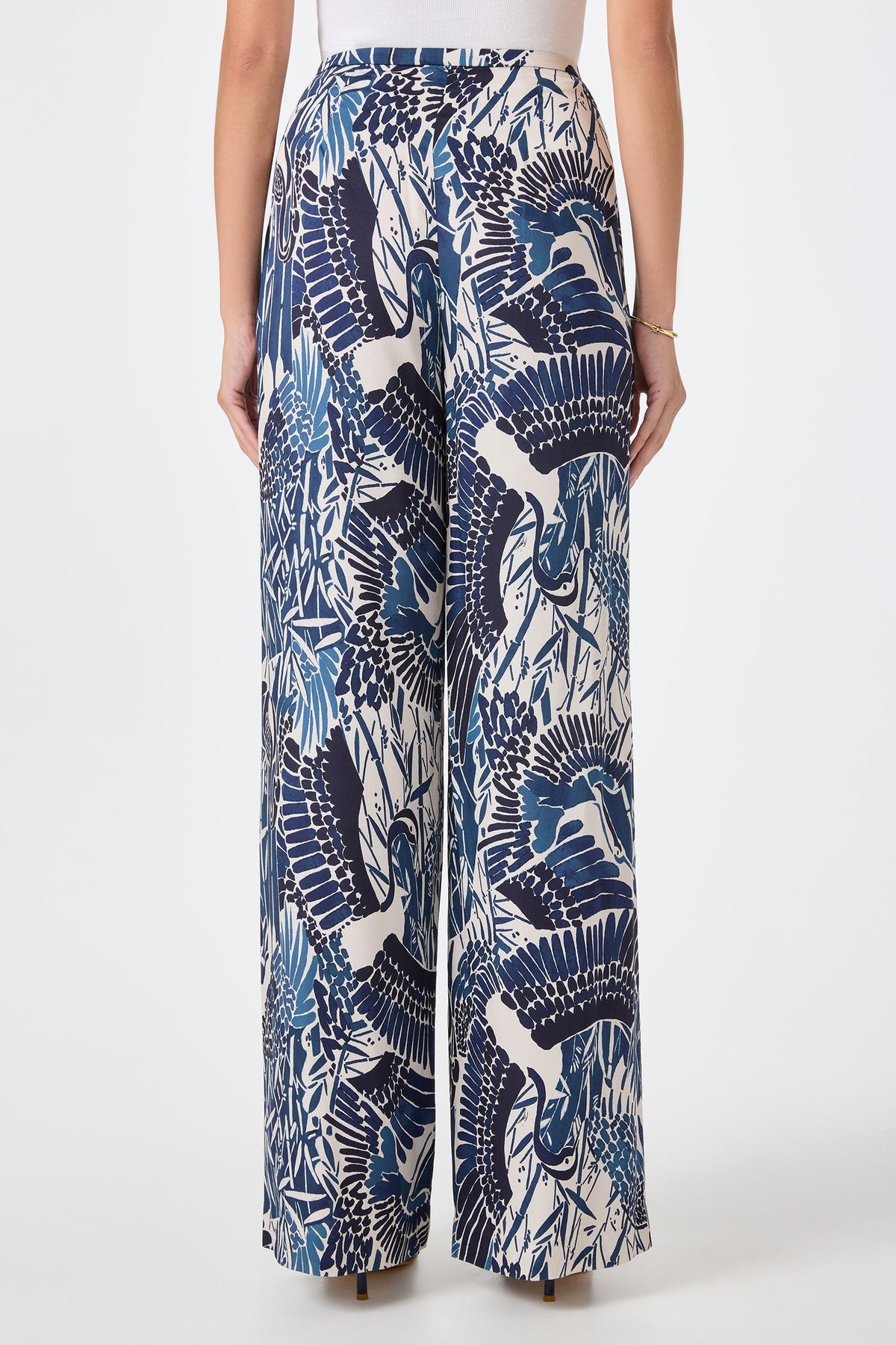 Pantalón