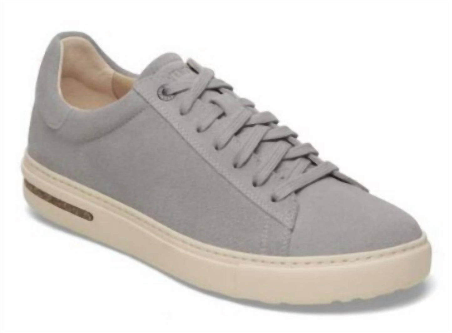 Tenis de hombre