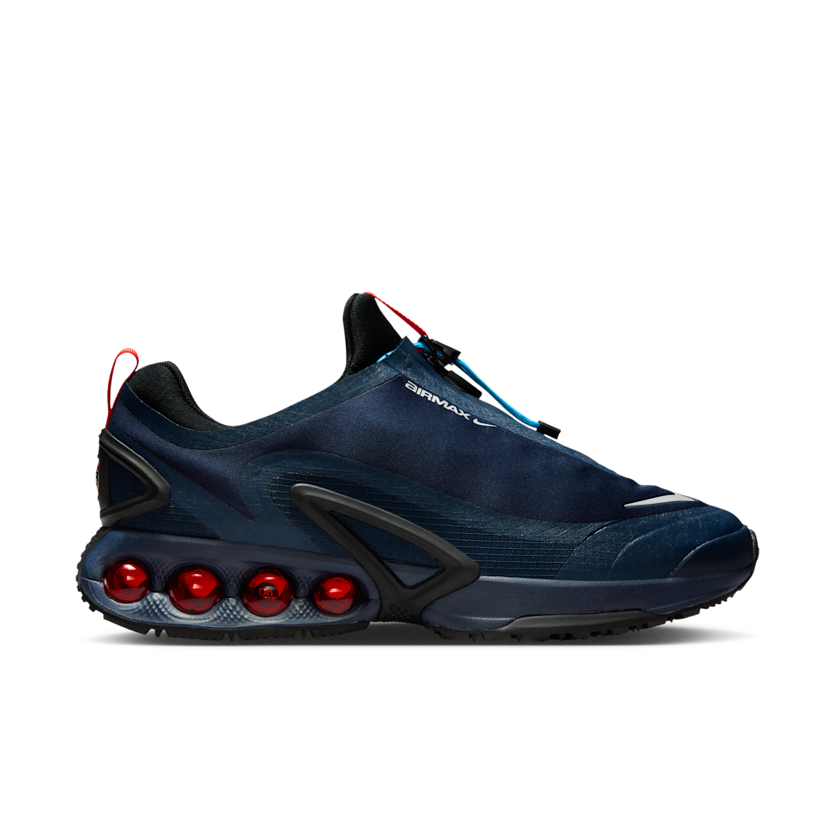 Zapatos de hombre