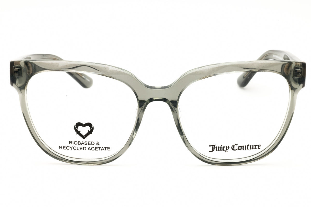 Gafas 52 mm color azul