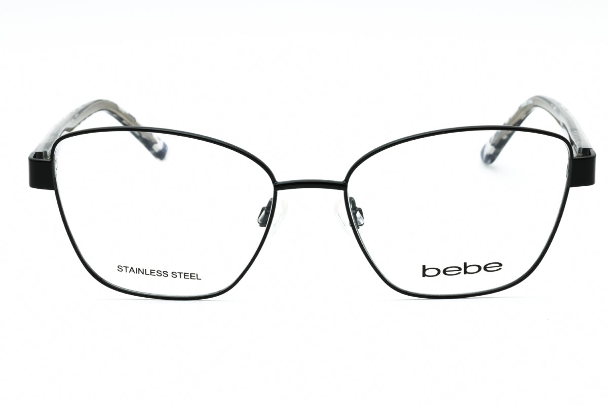 Gafas