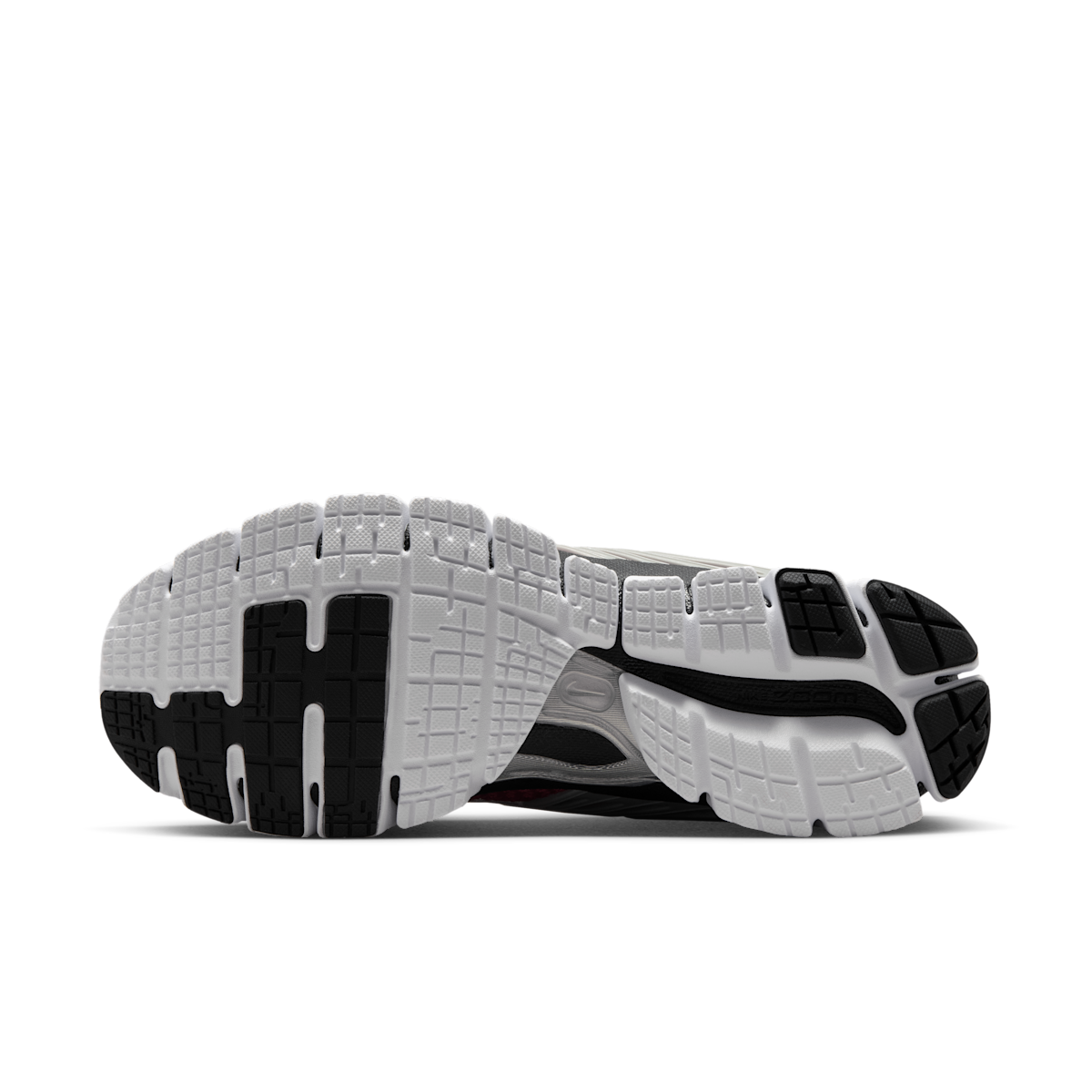 Zapatos de mujer
