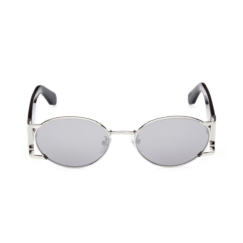 Gafas