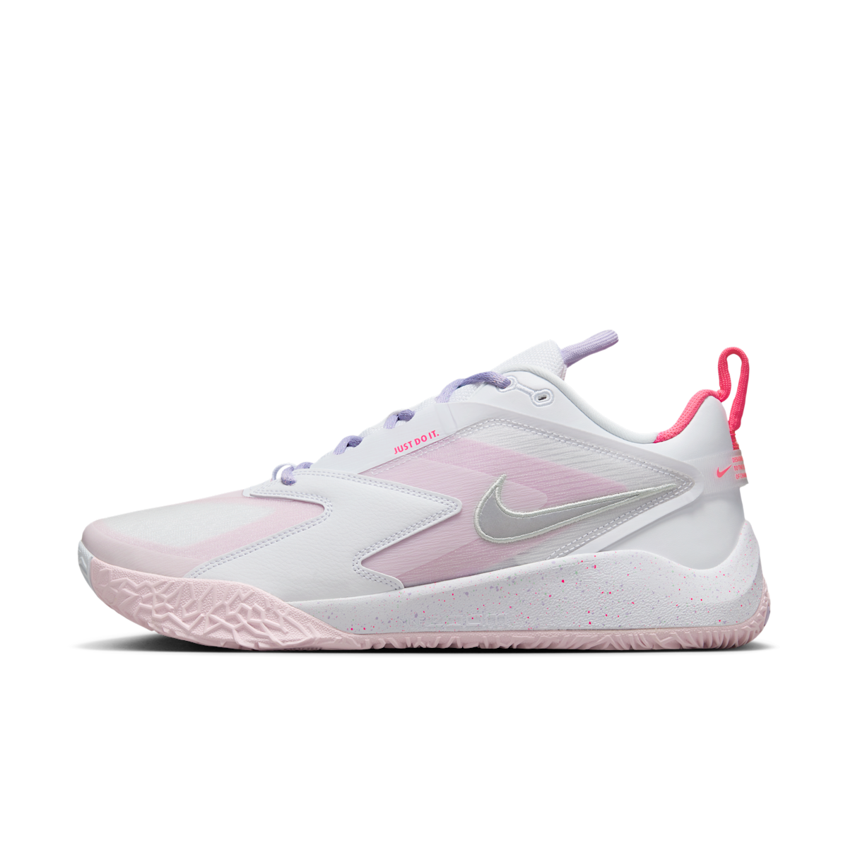 Zapatos de mujer