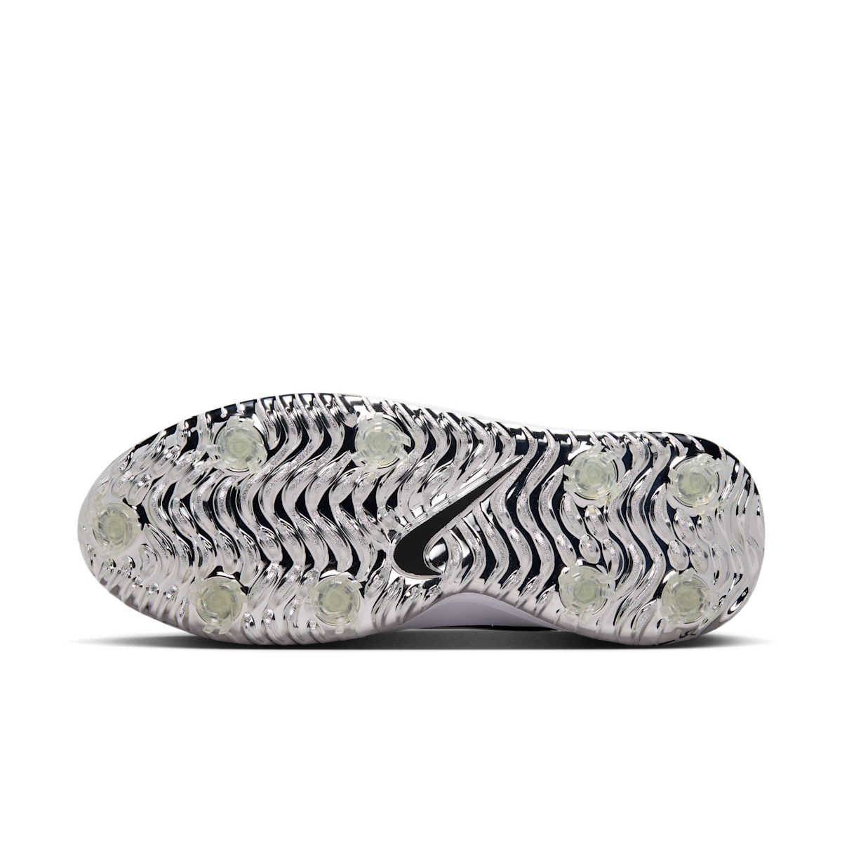 Zapatos de hombre