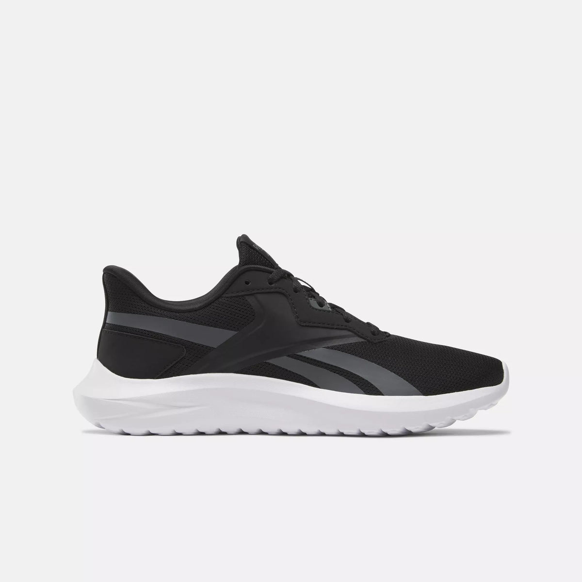 Tenis para correr de hombre