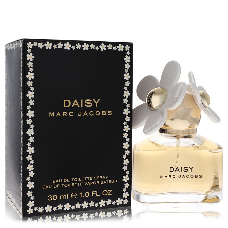 Set de fragancias de mujer (2 unidades) eau de toilette 1 oz