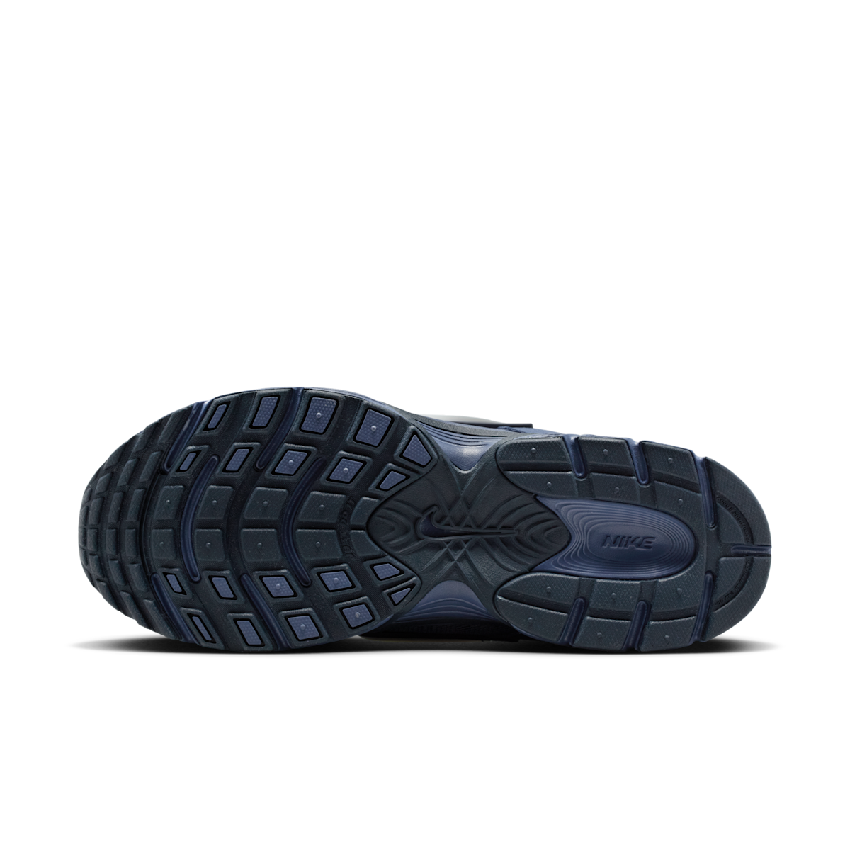 Zapatos de mujer