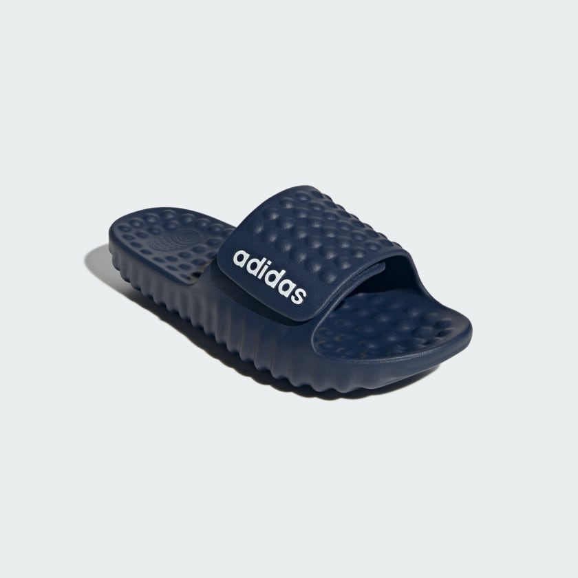 Sandalias de hombre